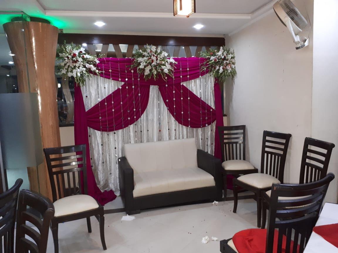 Midtown Hotel Rawalpindi Esterno foto
